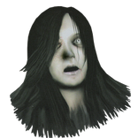 Slendrina The Cellular