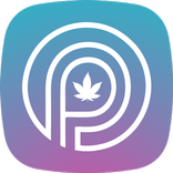 Puffy App