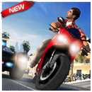 Sin City Criminal Don APK