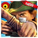 Archery Games