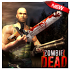 Zombie Dead : Undead APK