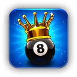 Bola 8