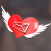 Pulse chat APK
