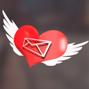 Pulse chat APK