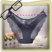 women's underwear style APK