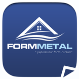 Form Metal
