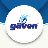 Güven Kepçe