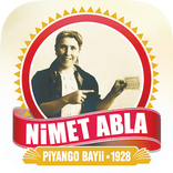 Nimet Abla
