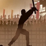 Guide Shadow Fight 2