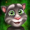 Guide Talking Tom Cat 2 APK