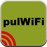 pulWiFi