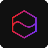 Fleap