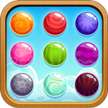 Candy Island