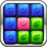 Smart Blocks