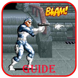 Guide For the punisher
