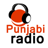 Punjabi Radio FM