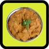 Punjabi Recipes App APK