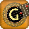 Guitar Note Trainer APK