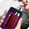 Vape Simulator Smoke Real APK
