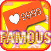 Fame Simulator Celebrity Mode APK