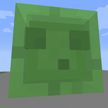 Puo 3D