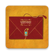 Pushti-Vidya icon