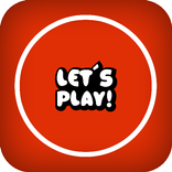 2020! PUZZLE GAME