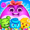Angela Blast APK