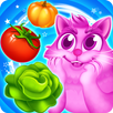 Chef Smash APK