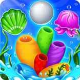 Sweet Fish Mania