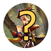 Quiz for Vainglory APK
