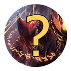 Quiz for Dota 2 icon