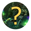 Quiz for Heroes of Newerth APK