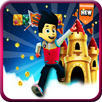 Pup Patrol Jungle Adventure APK