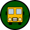 Game Telolet Om APK