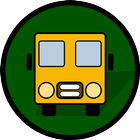 Game Telolet Om icon