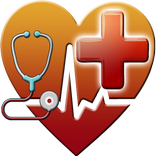 My Medical History (E-HEALTH)