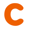Cdiscount Côte d’Ivoire APK
