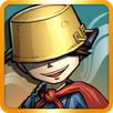 형! 도와줘!2 : 온라인 3D 격투 액션 APK