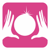 Psychic Reading APK