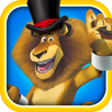 Madagascar -- Join the Circus! APK