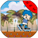 Puta Adventure