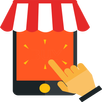 Promo codes & recharge coupons APK