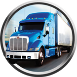 Best Truck Game 2016