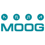 ”Moog