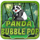 Panda Bubble Pop APK