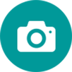 CameraPro or Selfie Camera APK