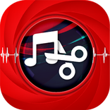 MP3 Cutter and Ringstone Maker