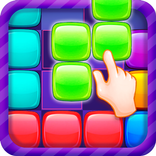 Puzzle Block