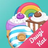 Cookies and Candies
